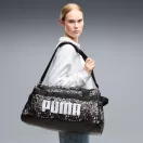 Puma sporttáska PUMA Challenger All-Over Print 35L Small Sports Bag Puma sporttáska PUMA Challenger All-Over Print 35L Small Sports Bag