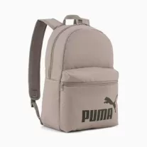 Puma hátizsák PUMA PHASE BACKPACK 
