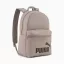 Puma hátizsák PUMA PHASE BACKPACK 