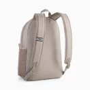 Puma hátizsák PUMA PHASE BACKPACK 