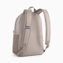 Puma hátizsák PUMA PHASE BACKPACK 