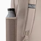Puma hátizsák PUMA PHASE BACKPACK 