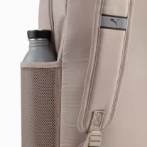 Puma hátizsák PUMA PHASE BACKPACK 
