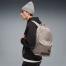 Puma hátizsák PUMA PHASE BACKPACK 