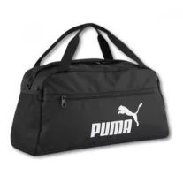 Puma sporttáska PUMA PHASE SMALL SPORTS BAG 