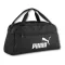 Puma sporttáska PUMA PHASE SMALL SPORTS BAG 