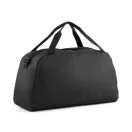 Puma sporttáska PUMA PHASE SMALL SPORTS BAG 