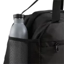 Puma sporttáska PUMA PHASE SMALL SPORTS BAG 