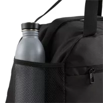 Puma sporttáska PUMA PHASE SMALL SPORTS BAG 