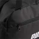 Puma sporttáska PUMA PHASE SMALL SPORTS BAG 