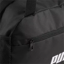 Puma sporttáska PUMA PHASE SMALL SPORTS BAG 