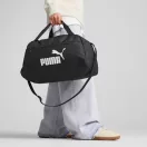 Puma sporttáska PUMA PHASE SMALL SPORTS BAG 