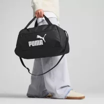 Puma sporttáska PUMA PHASE SMALL SPORTS BAG 