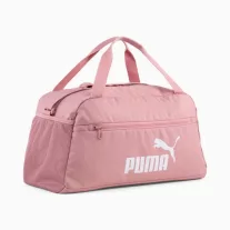 Puma sporttáska PUMA PHASE SMALL SPORTS BAG 