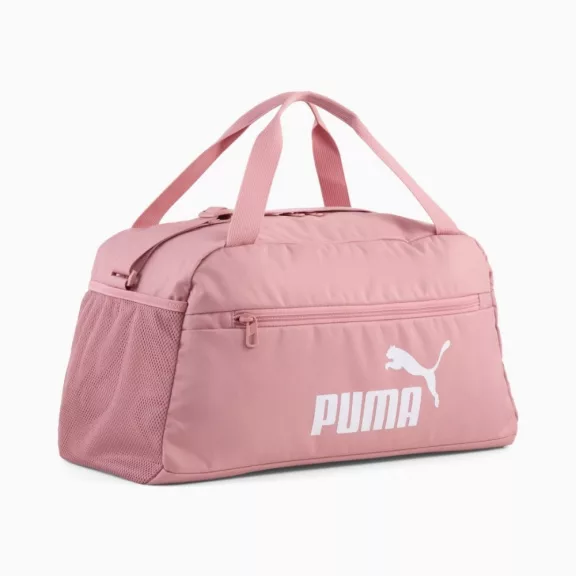 Puma sporttáska PUMA PHASE SMALL SPORTS BAG Puma sporttáska PUMA PHASE SMALL SPORTS BAG