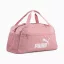 Puma sporttáska PUMA PHASE SMALL SPORTS BAG 