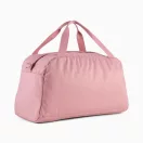 Puma sporttáska PUMA PHASE SMALL SPORTS BAG Puma sporttáska PUMA PHASE SMALL SPORTS BAG