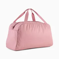 Puma sporttáska PUMA PHASE SMALL SPORTS BAG 