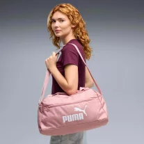 Puma sporttáska PUMA PHASE SMALL SPORTS BAG 