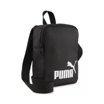 Puma oldaltáska PUMA PHASE Portable 