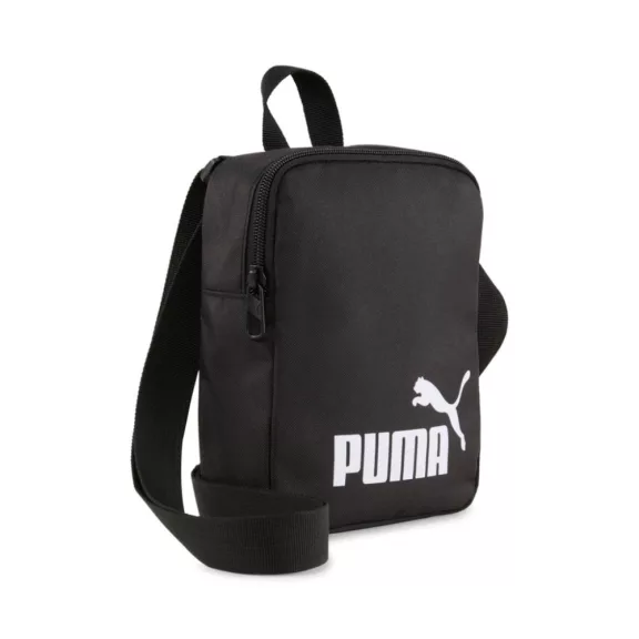 Puma oldaltáska PUMA PHASE Portable Puma oldaltáska PUMA PHASE Portable
