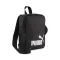 Puma oldaltáska PUMA PHASE Portable 