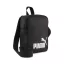 Puma oldaltáska PUMA PHASE Portable 