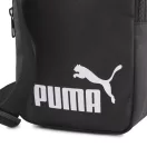 Puma oldaltáska PUMA PHASE Portable Puma oldaltáska PUMA PHASE Portable