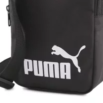 Puma oldaltáska PUMA PHASE Portable 