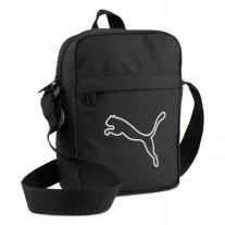 Puma oldaltáska PUMA PLUS Portable