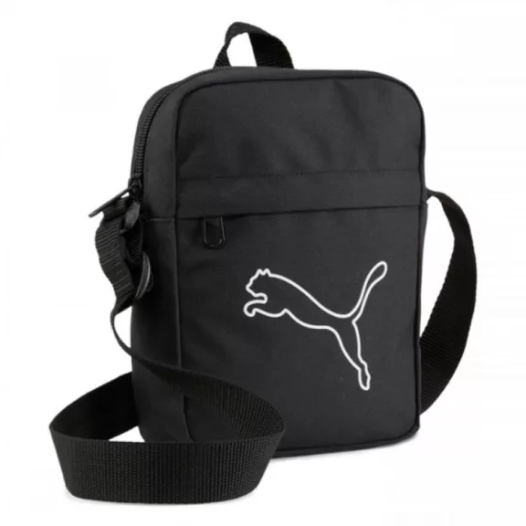 Puma oldaltáska PUMA PLUS Portable Puma oldaltáska PUMA PLUS Portable