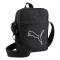 Puma oldaltáska PUMA PLUS Portable
