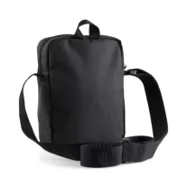 Puma oldaltáska PUMA PLUS Portable