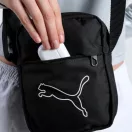 Puma oldaltáska PUMA PLUS Portable Puma oldaltáska PUMA PLUS Portable