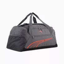 Puma sporttáska PUMA FUNDAMENTAL Small Sports Bag