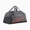 Puma sporttáska PUMA FUNDAMENTAL Small Sports Bag