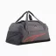 Puma sporttáska PUMA FUNDAMENTAL Small Sports Bag