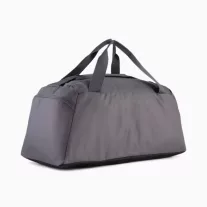 Puma sporttáska PUMA FUNDAMENTAL Small Sports Bag