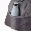 Puma sporttáska PUMA FUNDAMENTAL Small Sports Bag Puma sporttáska PUMA FUNDAMENTAL Small Sports Bag
