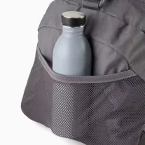 Puma sporttáska PUMA FUNDAMENTAL Small Sports Bag