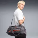 Puma sporttáska PUMA FUNDAMENTAL Small Sports Bag Puma sporttáska PUMA FUNDAMENTAL Small Sports Bag