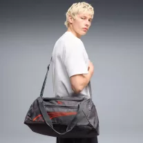 Puma sporttáska PUMA FUNDAMENTAL Small Sports Bag