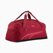 Puma sporttáska PUMA FUNDAMENTAL Small Sports Bag 
