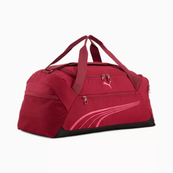 Puma sporttáska PUMA FUNDAMENTAL Small Sports Bag Puma sporttáska PUMA FUNDAMENTAL Small Sports Bag
