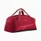 Puma sporttáska PUMA FUNDAMENTAL Small Sports Bag 