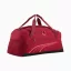 Puma sporttáska PUMA FUNDAMENTAL Small Sports Bag 
