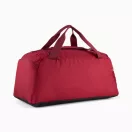 Puma sporttáska PUMA FUNDAMENTAL Small Sports Bag Puma sporttáska PUMA FUNDAMENTAL Small Sports Bag