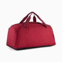 Puma sporttáska PUMA FUNDAMENTAL Small Sports Bag 