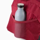 Puma sporttáska PUMA FUNDAMENTAL Small Sports Bag Puma sporttáska PUMA FUNDAMENTAL Small Sports Bag