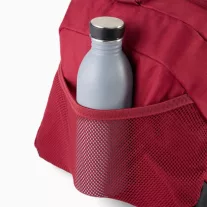 Puma sporttáska PUMA FUNDAMENTAL Small Sports Bag 